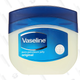 Image for article titled 5 Essentials for Making It Through Allergy Season